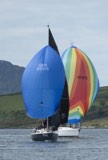 autism on the water gbr9589 whyw24 sun 750 6530